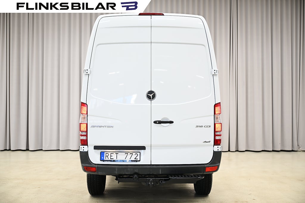 b10a1e48 85e9 bad9 0e01 0000013d6931.jpg