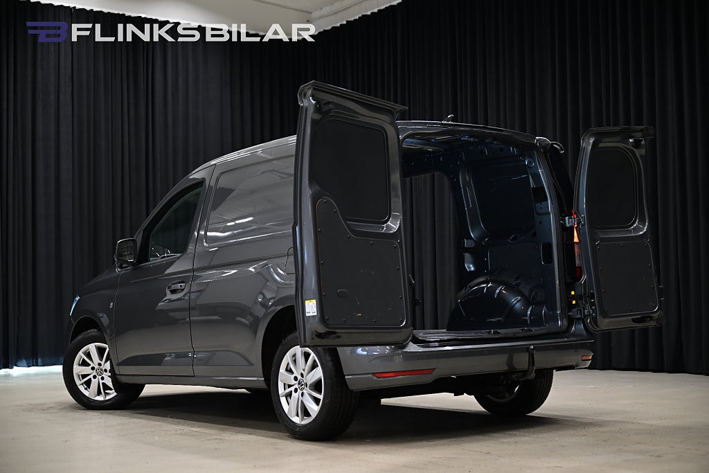 b10a2058 23a5 76db 7cee 0000e80f5adc.jpg