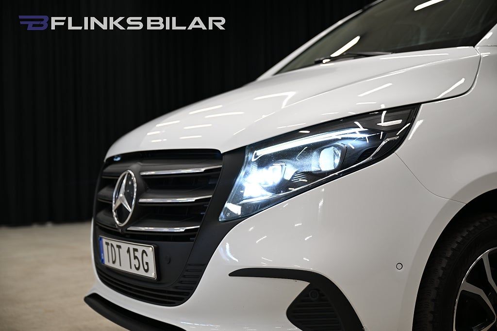 b10a378c a3e6 96c9 94d6 000049eaf129.jpg