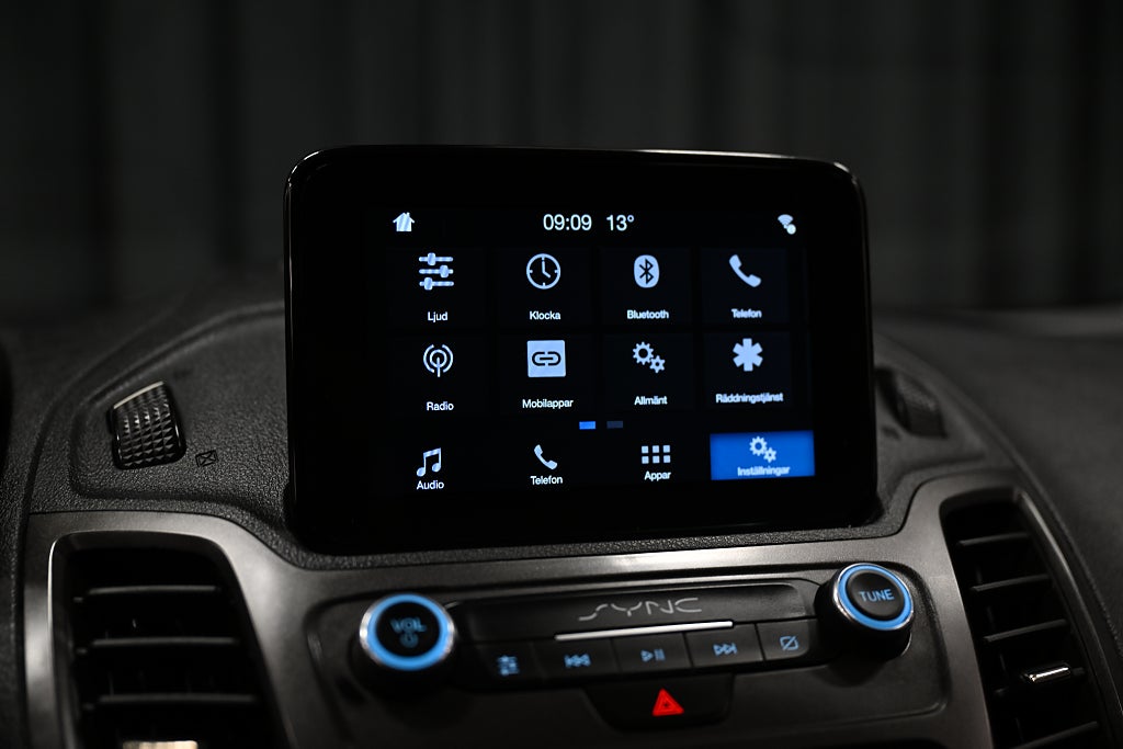 b10d4181 343c 5dd2 d7b3 000046ca1bf9.jpg