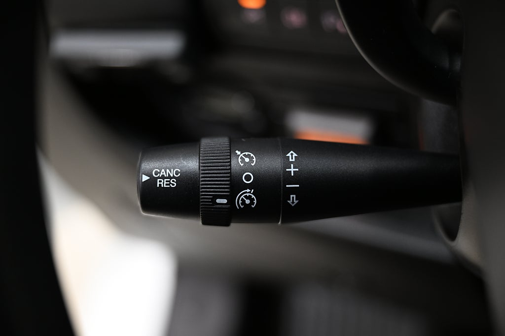 b10e2672 3afa d3fc 19b3 0000bcba1d31.jpg