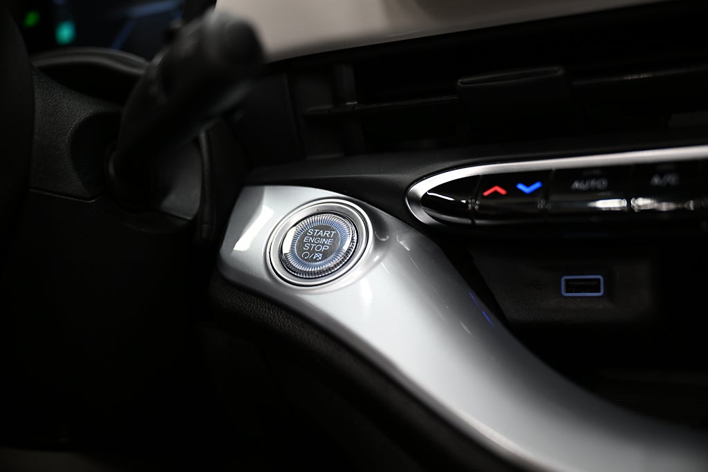 b115d19e 59a5 a7cc 13aa 000019a298f4.jpg