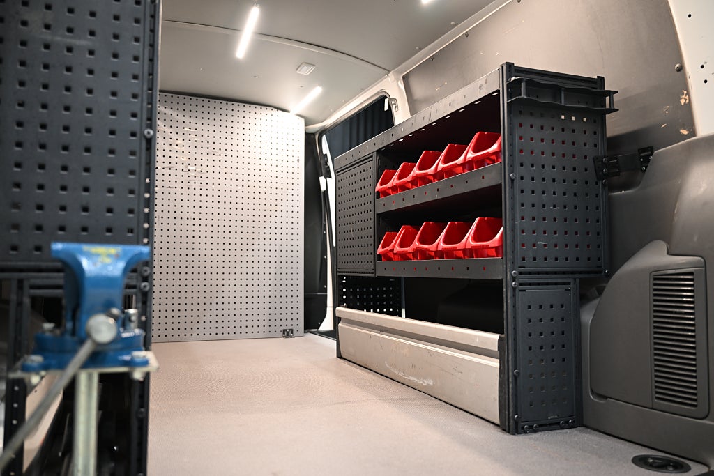 b1201a52 abb3 1071 39f4 0000f2d8d493.jpg