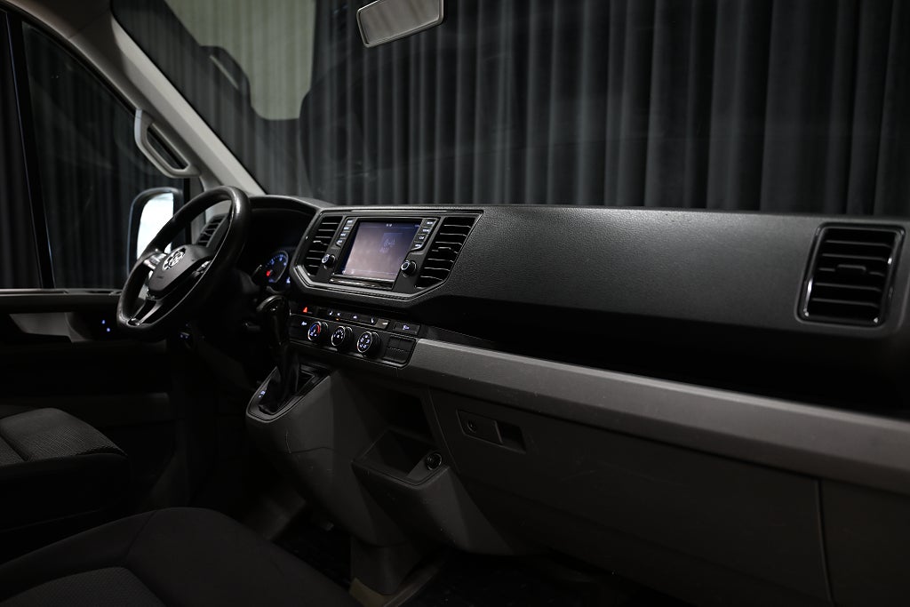 b1276a48 b2e7 1895 cdfb 0000885a7a87.jpg