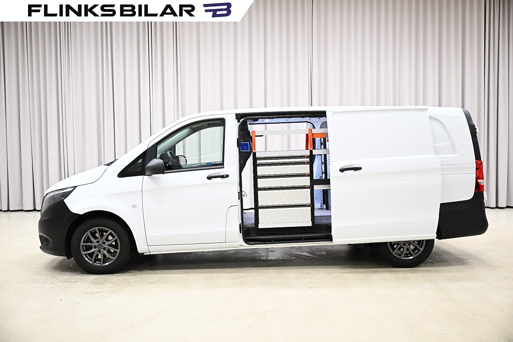 b12f3d9a-cfba-3806-c0bf-00001f8aacf4.jpg b12f3d9a cfba 3806 c0bf 00001f8aacf4.jpg