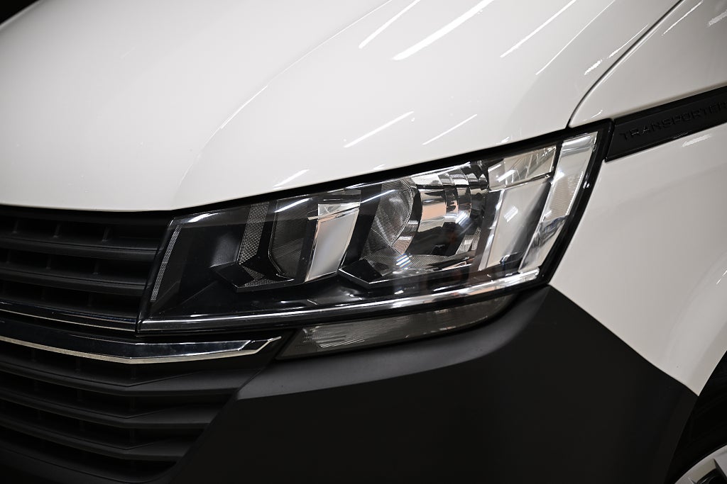 b12ff810 16cc 281c 27b5 0000cc3467e6.jpg