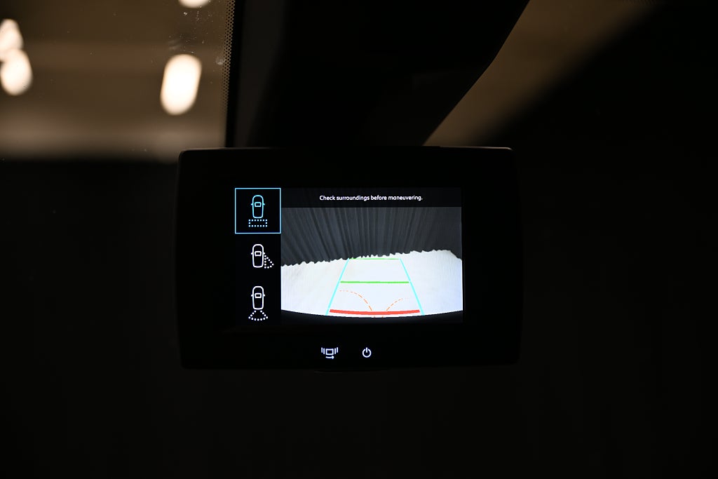 b1361ec2 bc78 43ea 198c 00008ff1f38e.jpg