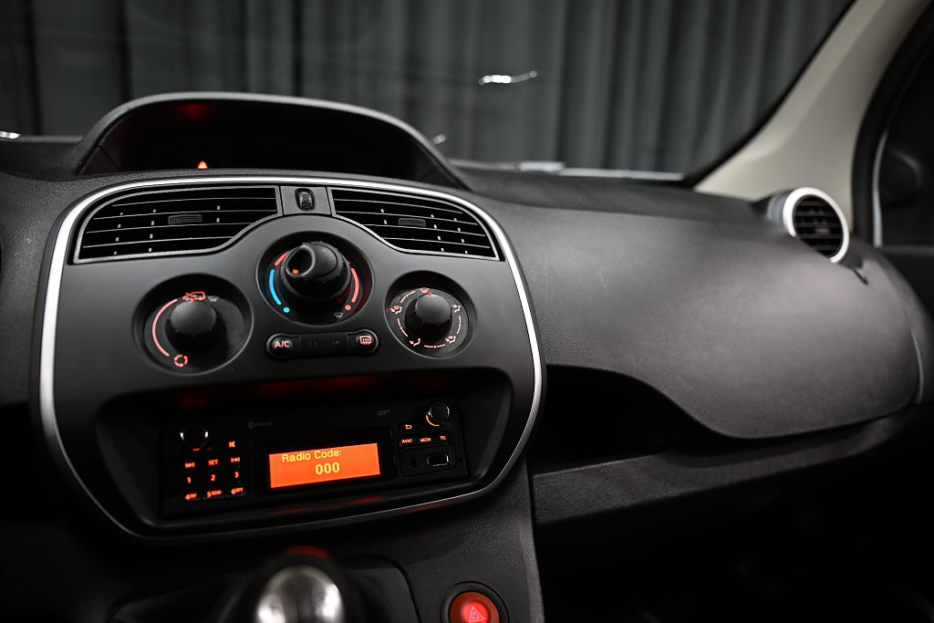 b137134e 52bc f83d 048d 000023804a05.jpg