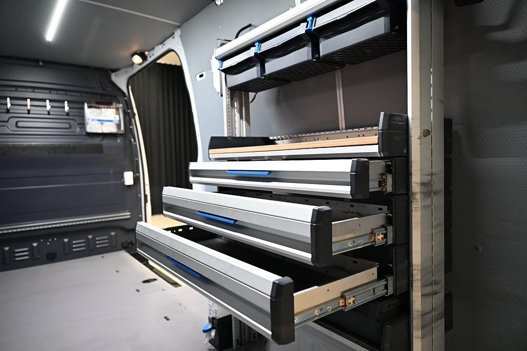 b13927a0 bfc4 abfc aeab 0000778089e6.jpg