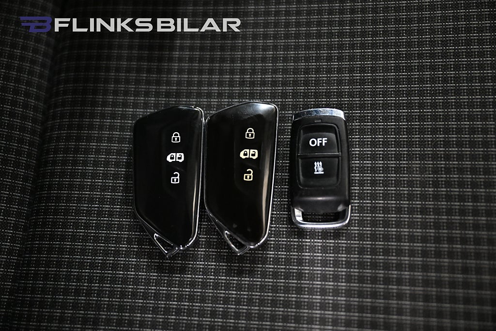 b13e5ec7 67ff a9a9 62db 000039af87e3.jpg