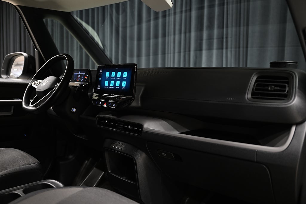 b140e0a1 4925 cc9d 7b80 0000b9aa2929.jpg
