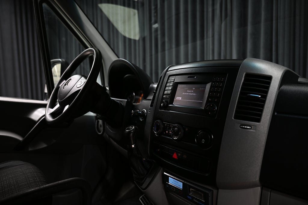 b1435e6c 8c62 3d4f 3e93 0000291d5946.jpg