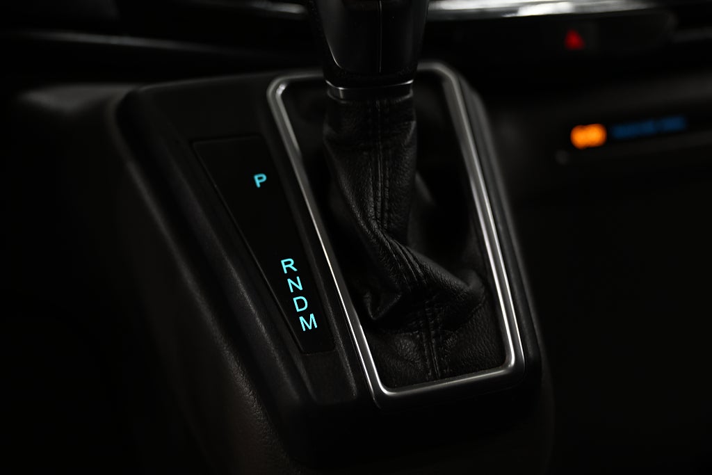 b14680f5 67e4 c716 9b5b 000062b91e30.jpg