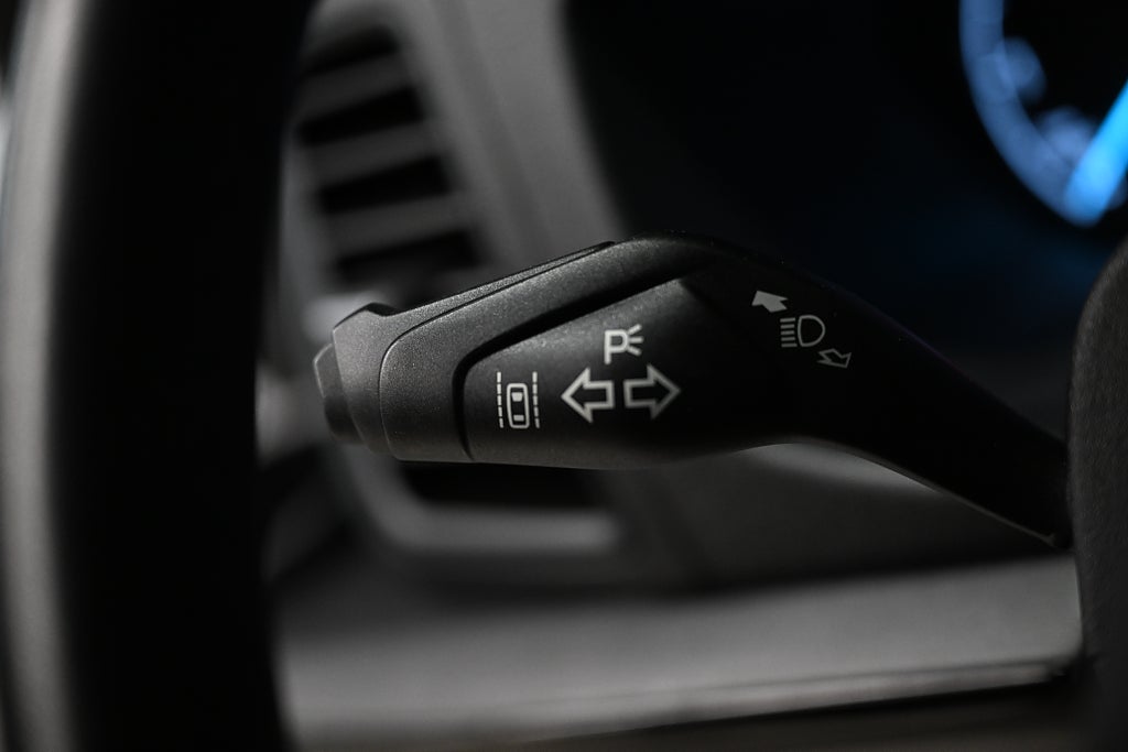b14c308d 532e de08 ec55 0000fdfdf31f.jpg