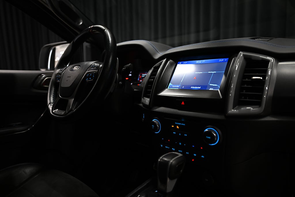 b14fdbae b10b 58ed aa99 00001c9e975d.jpg