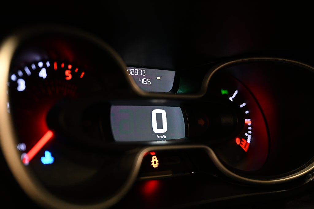 b1501eb3 97a5 e2be f234 0000f4fe31a7.jpg