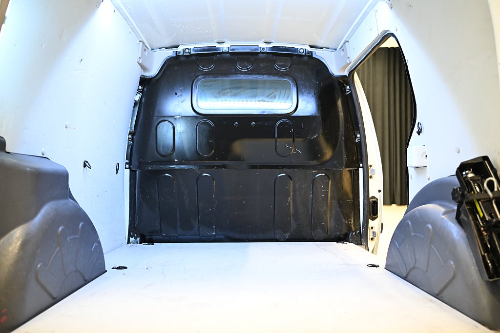 b152d324 1432 9c03 bb14 00000a1b6bbd.jpg