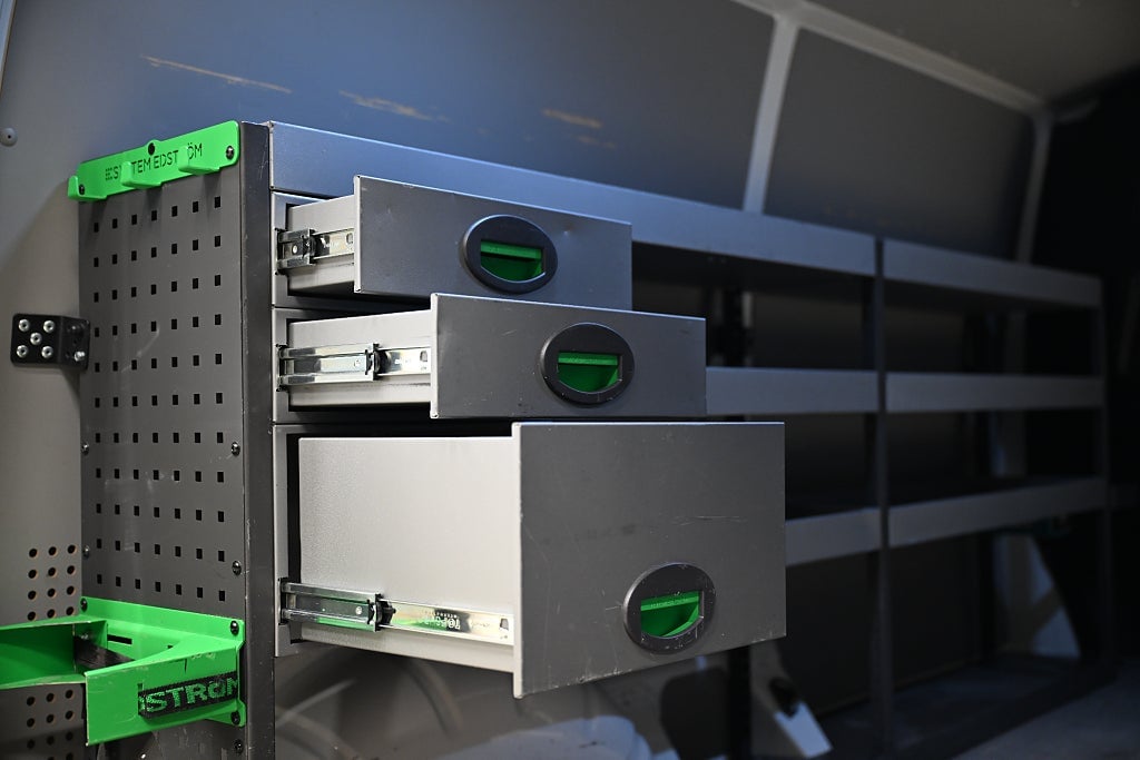 b15e790f 35c9 bfbe 03db 0000e3867c9a.jpg