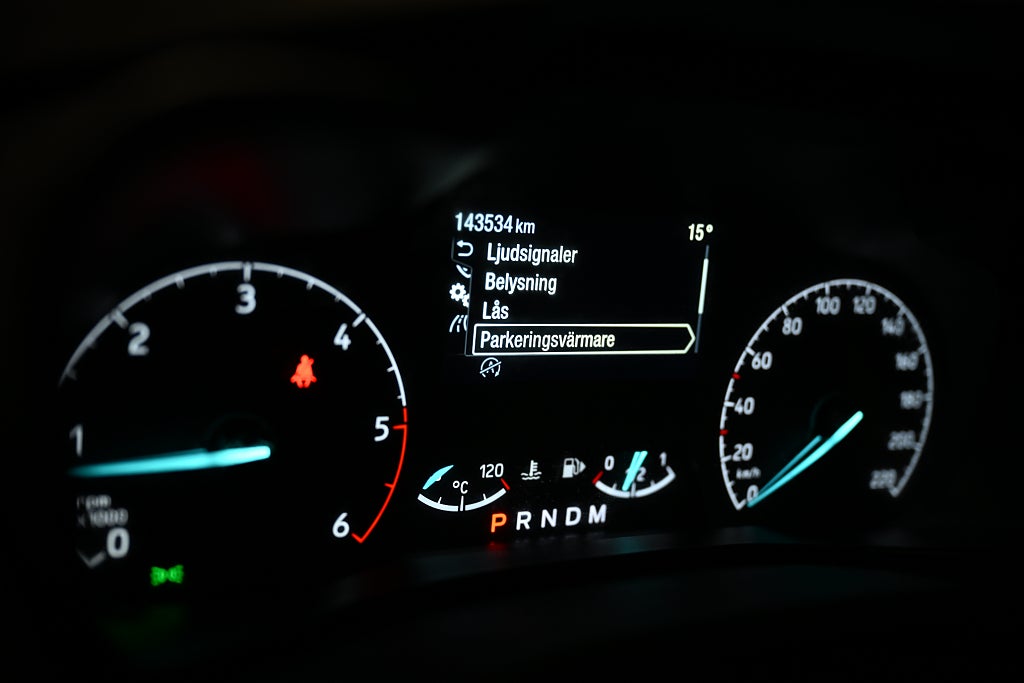 b162d67e 9865 0a01 c690 000024f98e67.jpg