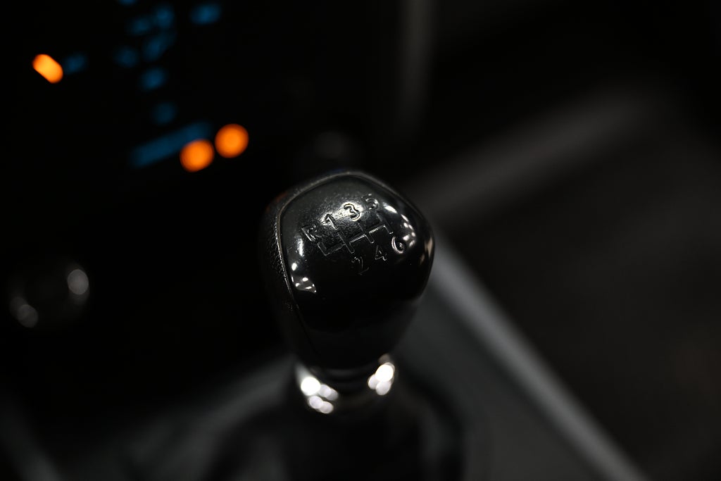 b162f43c 0b91 3583 71da 000072d402b1.jpg