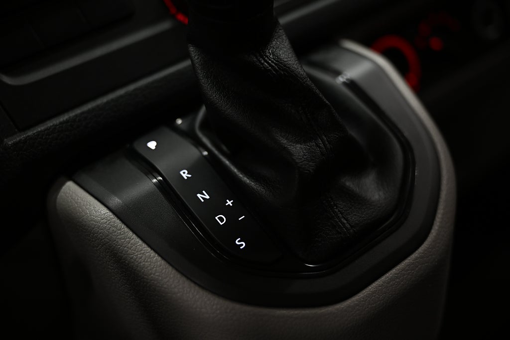 b16a48da e34e faa7 ba03 000056f4b622.jpg