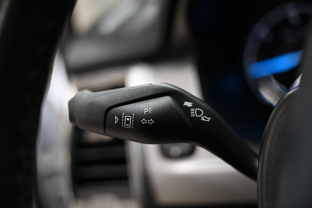 b16abb84 7d68 c152 4c9c 00007de2018b.jpg