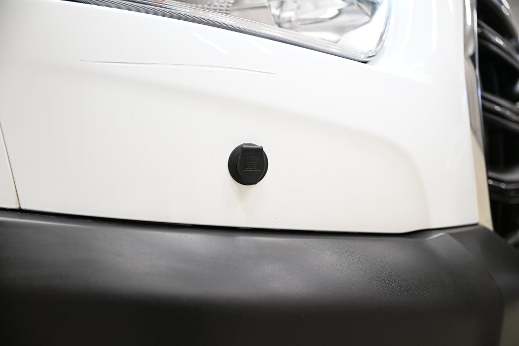 b16ccf47 57a9 0cf7 e1f4 0000601598a7.jpg