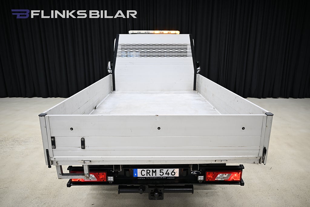 b16d73c1 44de dec1 6c5e 000006e208d1.jpg