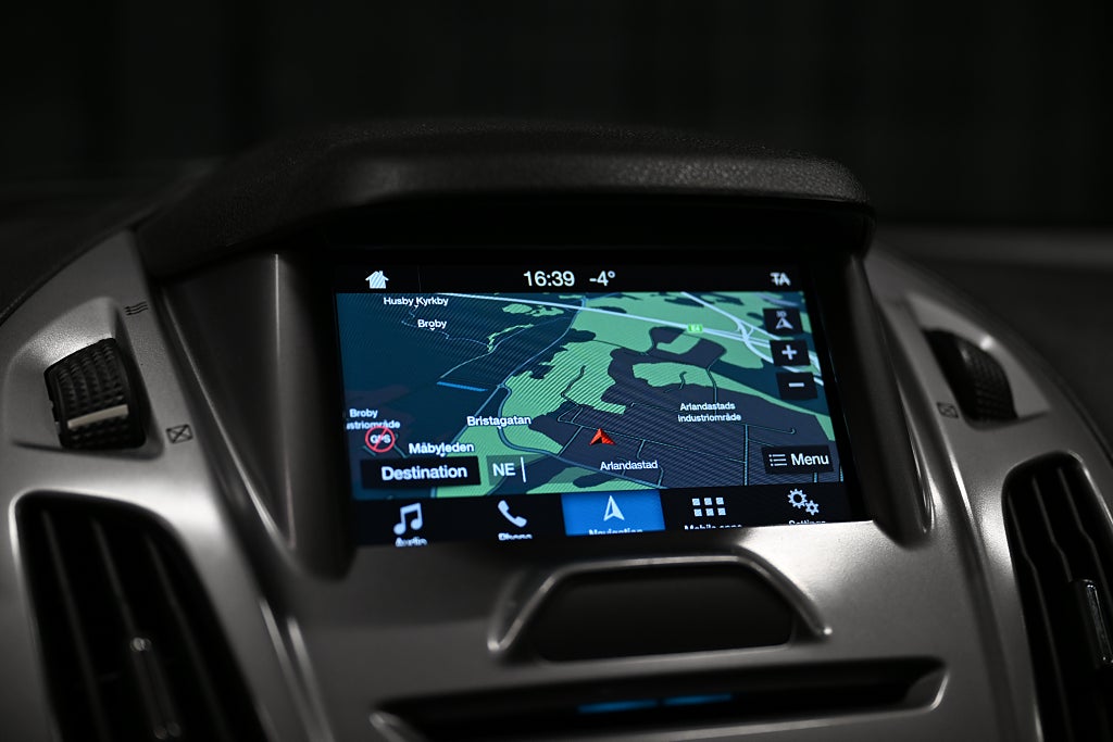 b16db4f2 1ca8 13c5 a899 00007676a4bc.jpg