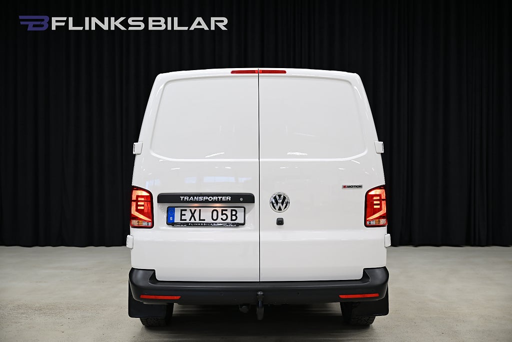 b17020b7 be80 1e2b cd05 00000f39bedb.jpg