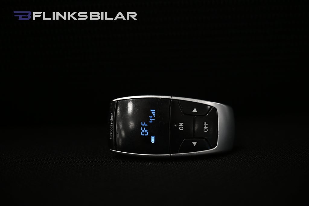 b172c75b 311b 49fd d6ef 00006722425e.jpg
