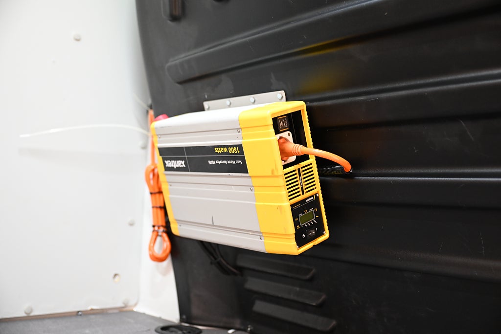 b172e8fc 07ed eab1 515b 0000789c8d9e.jpg