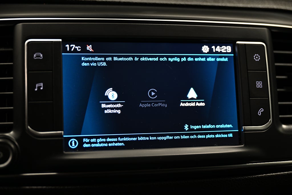 b1759b91 9d11 9729 059a 000096d6fa46.jpg