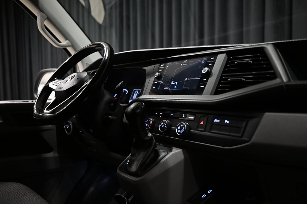 b17c4f4a ab3f fd57 f4eb 00006971ed61.jpg