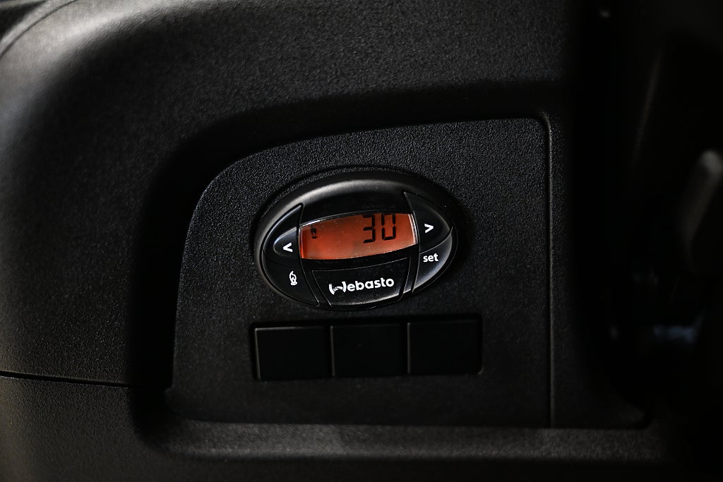 b181fa39 a3a4 ae86 b4b7 0000dcfa28f9.jpg