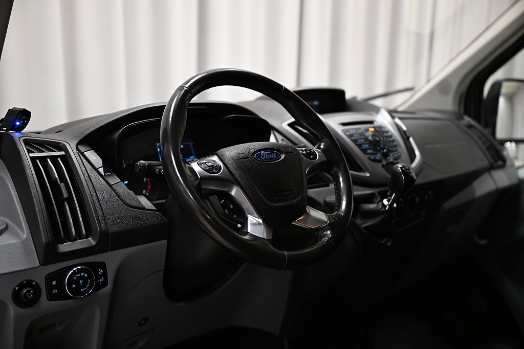 b18504e4 f9a2 fb0d 9791 0000319baadc.jpg