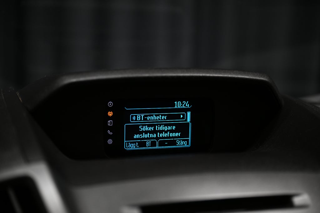 b18e9ef0 6d54 519d 8d00 0000855823f8.jpg