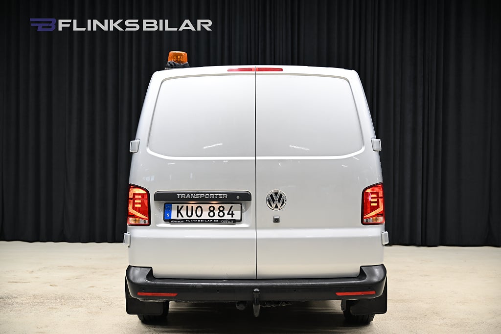 b193874b deaf 508b 9406 0000e368f3b5.jpg
