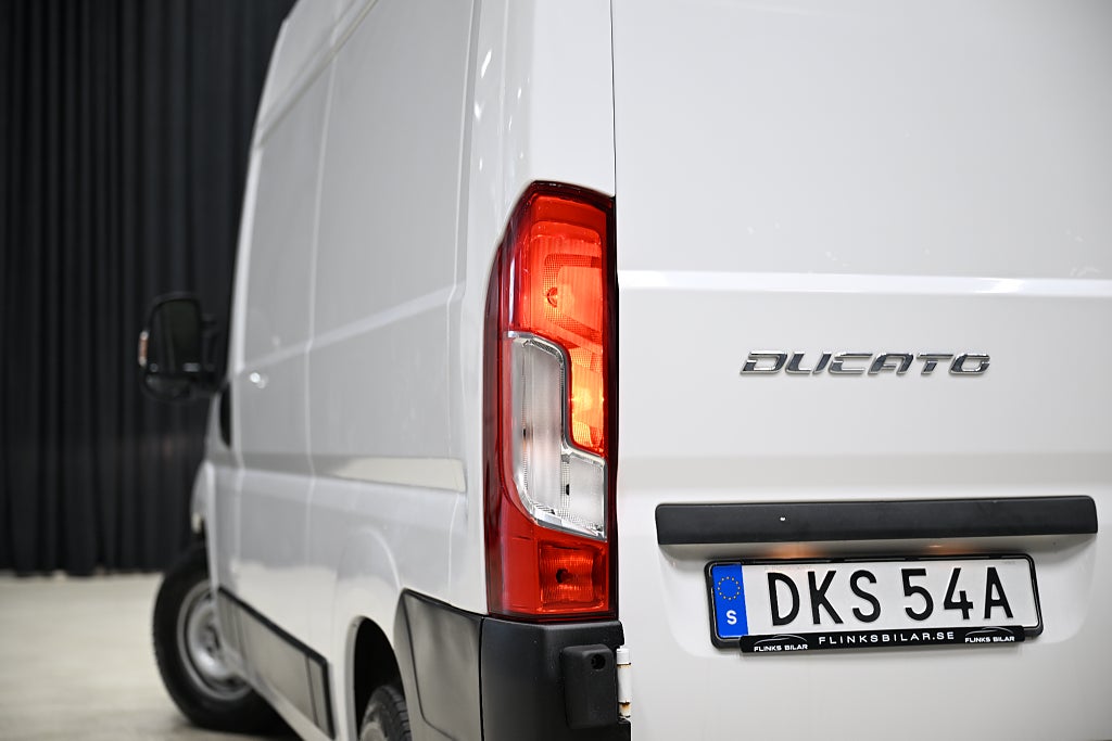b1961cc9 ffc7 3774 468d 00000440c03a.jpg
