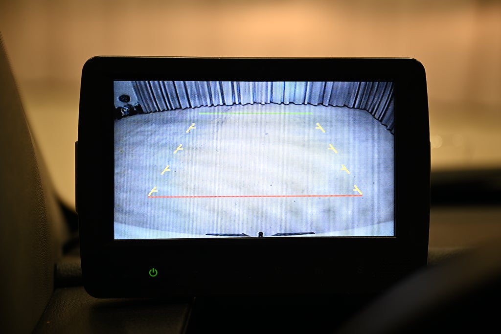 b19b2d0d c8f5 0130 5cf4 0000436879c0.jpg