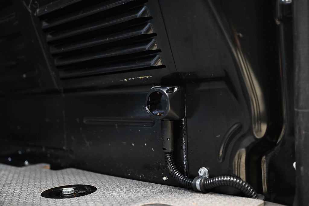 b19dbd49 f331 e151 6e7d 00006aa3fd95.jpg