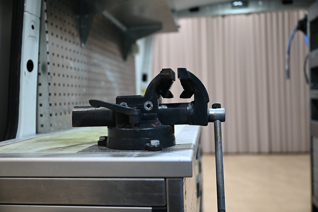 b1a2305b 13fd 2cb7 ddb1 0000e89210ee.jpg