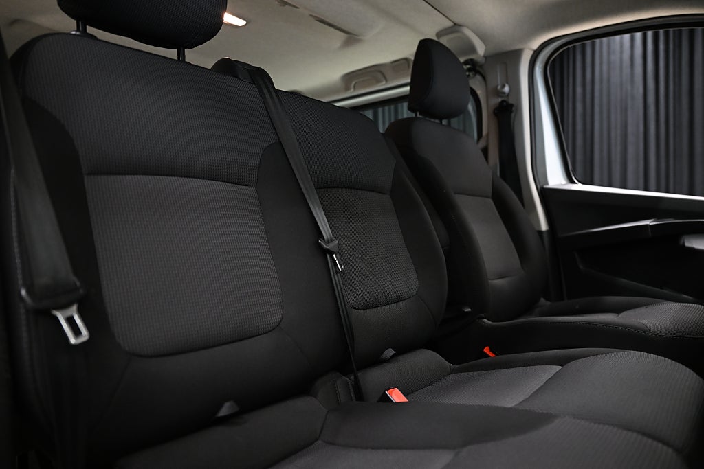 b1a5d3dd 46c4 92cb 215e 0000ec83e47d.jpg