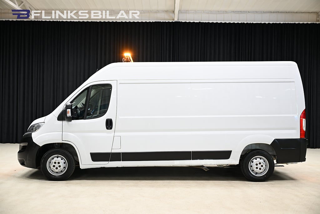 b1ac5850 9ef4 42ce f39d 00001d74a5d8.jpg