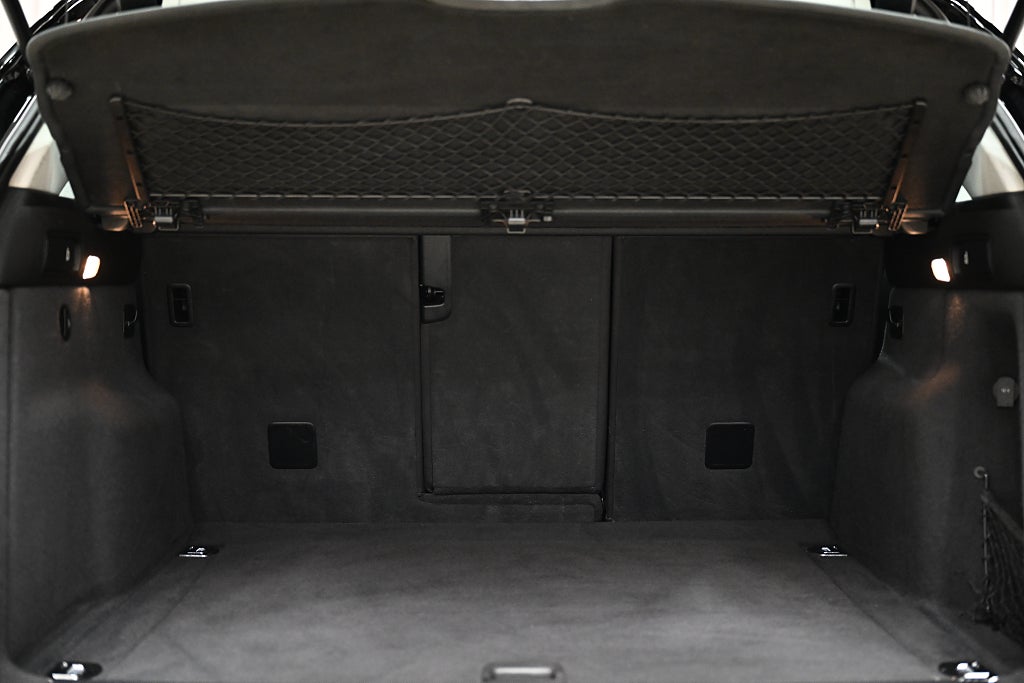 b1ae8638 125d 465f 3967 0000e920dda7.jpg