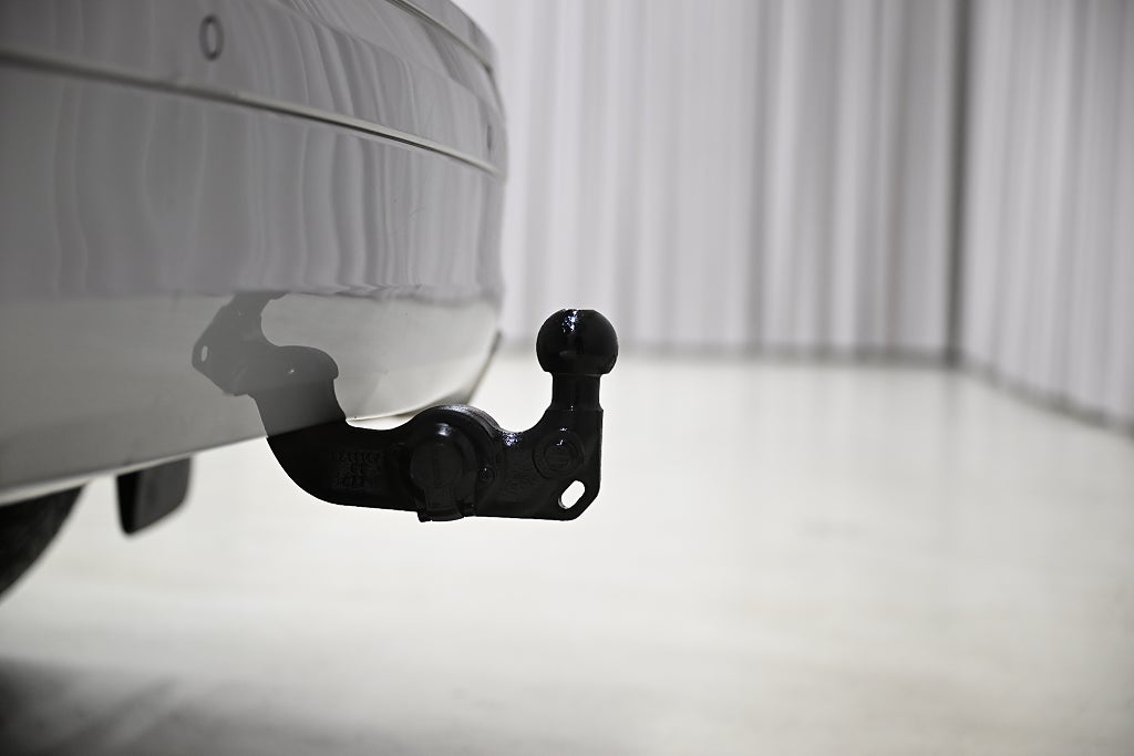 b1af83b5 efd9 678f 4d76 000011b061a3.jpg