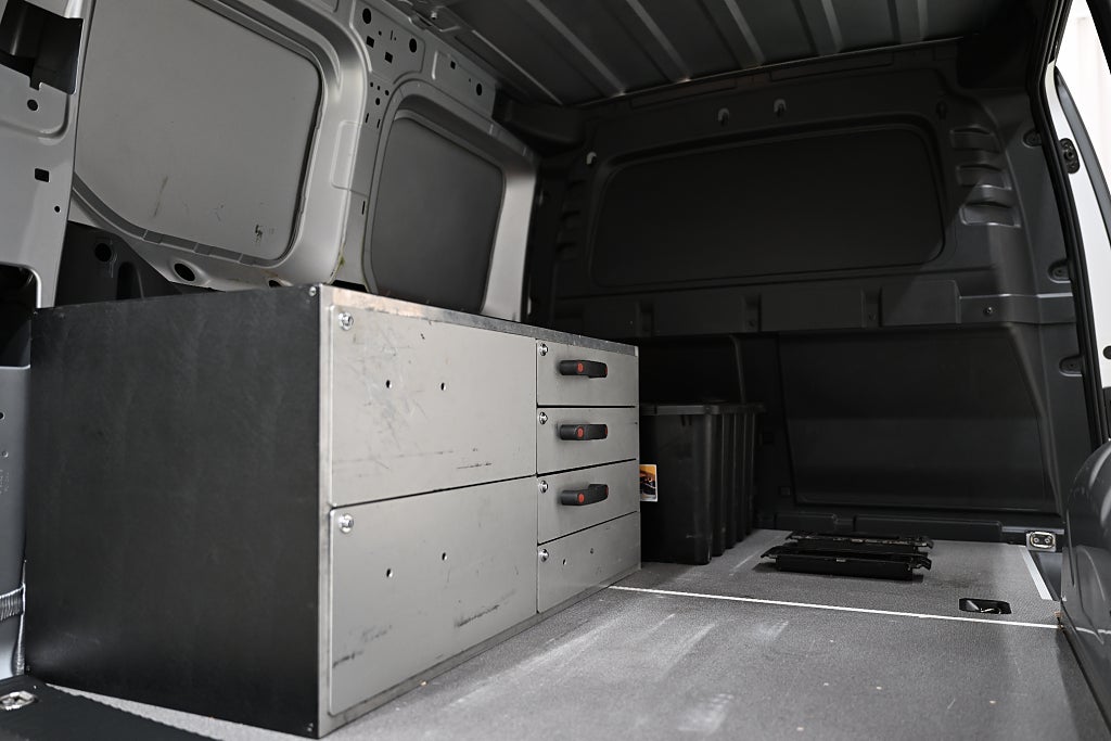 b1b2a262 9afb 5ce4 1265 0000eaf1ed7c.jpg