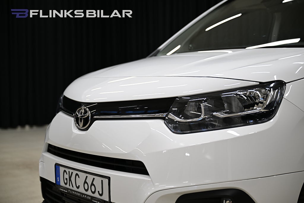 b1ba450d 1281 6901 31af 0000eaf0a398.jpg