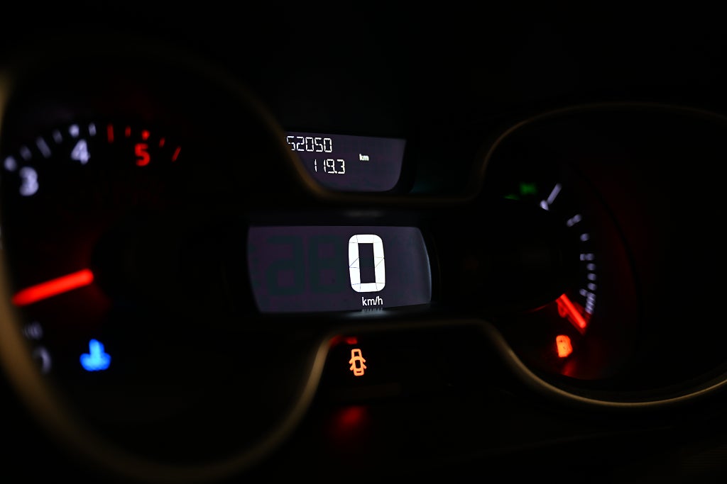 b1bc80dd 080a ebf9 a9de 00004721bd78.jpg