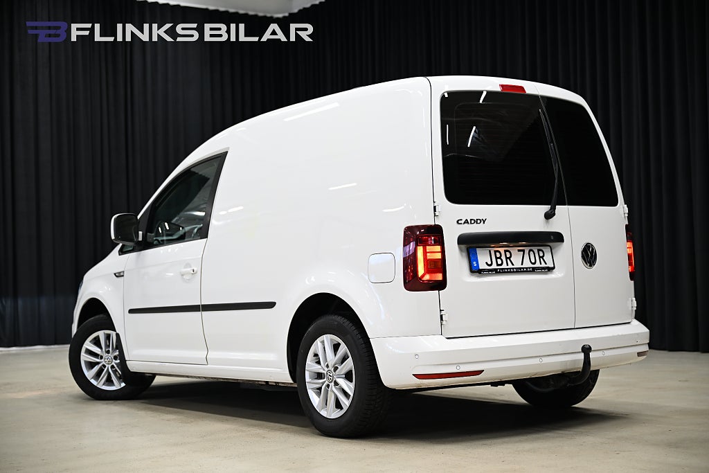 b1bd2899 f2b8 3301 ba83 00001c979b25.jpg